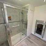 Railway - Pet Friendly With Parking * Рипон